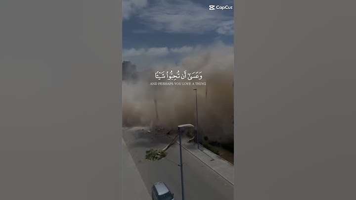 انهيار عمارة بالدار البيضاء ولم يخلف ضحايا في الارواح او جرحى الحمد لله بحي بورگون  المغرب
