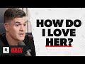 How Do I Make My Wife Feel Loved How Do I Make My Wife Feel Loved