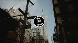 Madism & James Hersey - One Way..