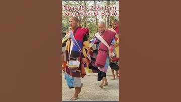 Chơi Với Nghiệp Nó Là Vậy Ghê Sợ  #thayminhtue #suminhtue