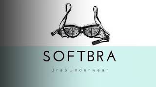 Softbra