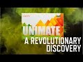 Unimate  a revolutionary discovery