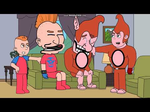 Not Demu And Not Gola Gets Grounded Nothing