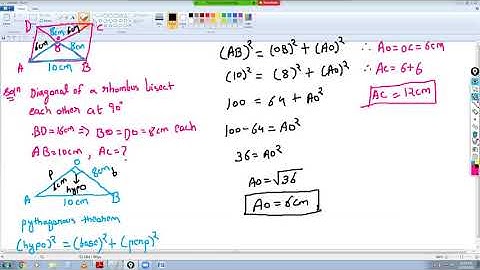 cbse class 8th maths cordova understanding quadrilaterals lecture 6