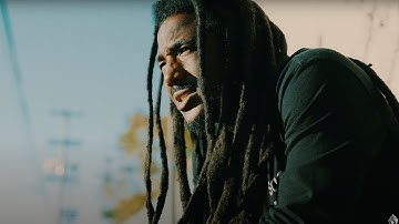 Mozzy - The Law ft. Nipsey Hussle & Snoop Dogg (Music Video) 2024