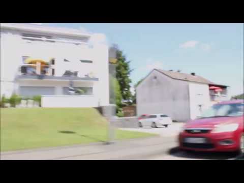 ერთი  კვირა  დღე  ჩემთან   ერთად