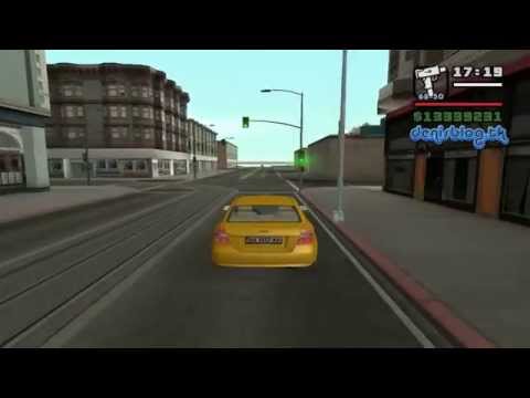 chevrolet-aveo-2007-san-andreas-mod--hd