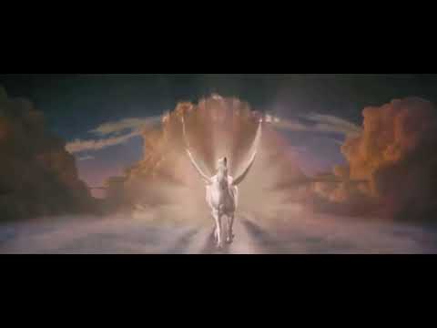 TriStar Pictures 1997