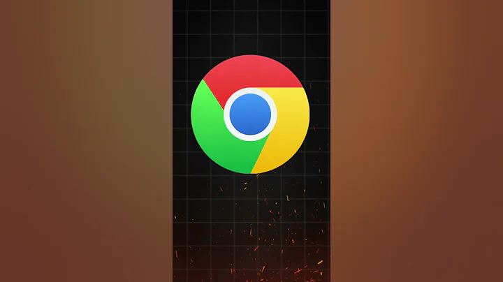 How to download Instagram reels audio📑#mrtechplanet #shorts #instagram instagram