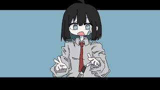 フツウじゃない、！