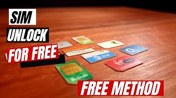 Verizon Network Unlock Code   Tips for a Smooth Phone Unlocking!