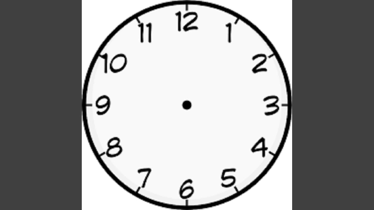 Watch Wasted Time on YouTube Watch Wasted Time on YouTube