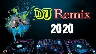 DJ Viral Tik Tok C'est la Vie - DJ Aldorn (ORIGINAL SOUND ALDO RN) FULL BASS 2020