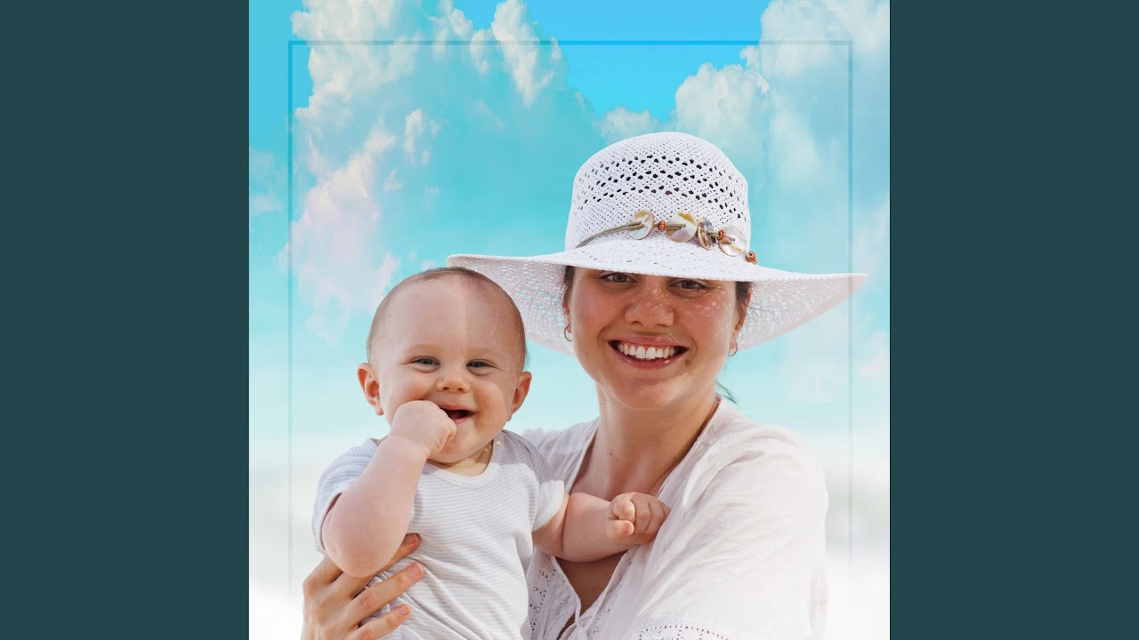 在 YouTube 上观看 Mother's tranquil melody (엄마의 평온한 선율)