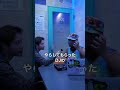 あなたの職場着いて行っていいですか?|中学生DJ #広島 #hiphop #dj