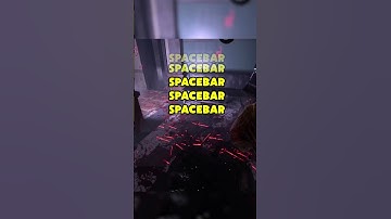 this is why solo queue is TERRIBLE in dbd...