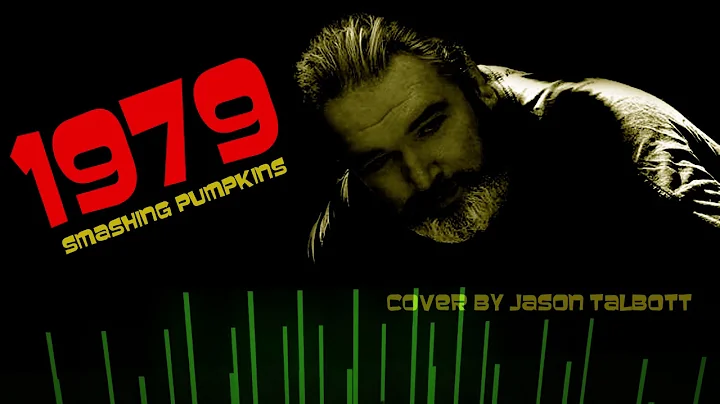1979 (Smashing Pumpkins cover)