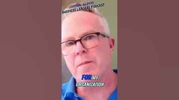 Unlocking Your Full Potential | The Dale Carnegie Course for Personal and Professional Growth