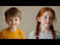 This AI Tutor Helped My Kids Finish Homework Without Stress, JIE Mastery AI