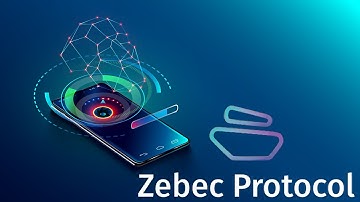 What is Zebec Protocol? - ZBC Explained #zebec #zbc #zbccoin