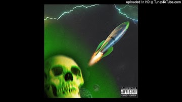 [FREE] Comethazine Bawskee 2 Type Beat 