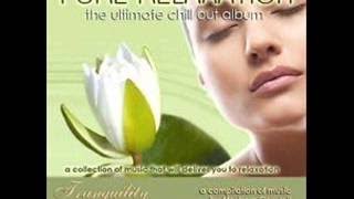Medwyn Goodall Pure Relaxation The Ultimate Chill Out Album 01 Transformation Medwyn Goodall Pure Relaxation The Ultimate Chill Out Album 01 Transformation
