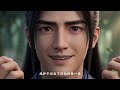 【MULTI SUB】一口气看爽3季:山村少年身负五行灵根,携手挚友横扫八方仇敌!