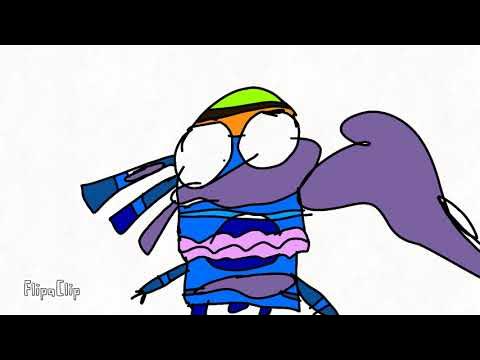 Шумадан юси и джуга. Куми куми джуга юси шумадан. Слово джуга. Слово джуга. Куми куми элвис.