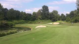 Belterra Casino & Golf Resort, Florence IN 200807