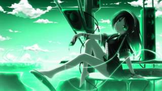 Nightcore - The Greatest Show On Earth