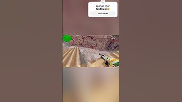 Ace #ace #csgo #cs5 #cs16 #counterstrike #1v5ace #cs #gaming #acevsace7 #standoff2