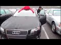 Surprise Car Compilation NO:16