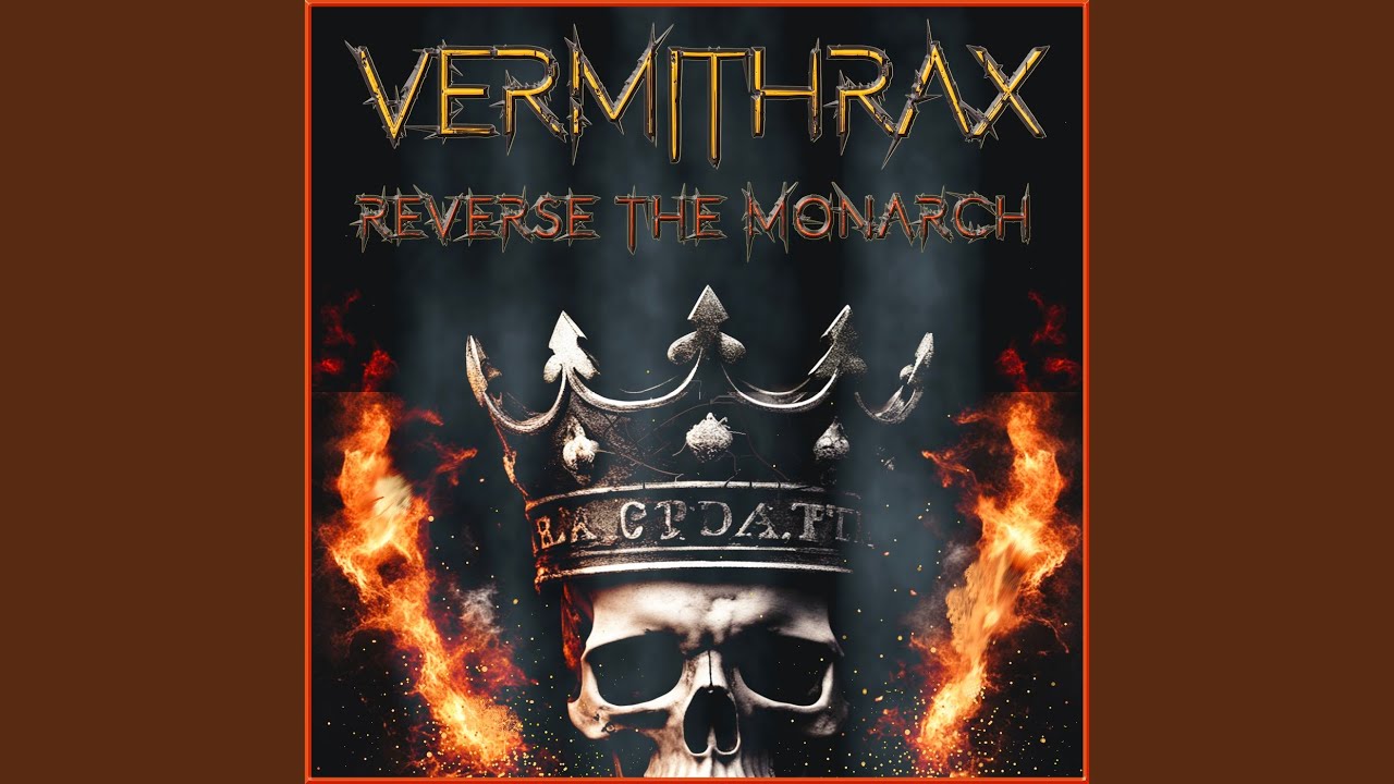 Watch Reverse the Monarch on YouTube Watch Reverse the Monarch on YouTube