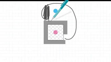 I have cleared stage 190 on Brain Dots! http://braindotsapp.com #BrainDots #BrainDots_s190