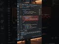 React useMemo Explained in 10 Seconds ⚡ #coding #reactjs