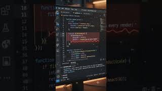 React useMemo Explained in 10 Seconds ⚡ #coding #reactjs