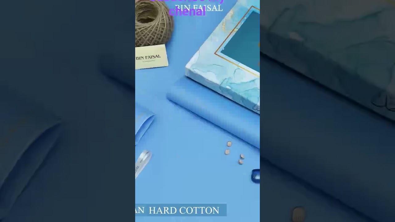 new collection suit Wash n wear mardany  suit #subscribe