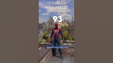 Marvel