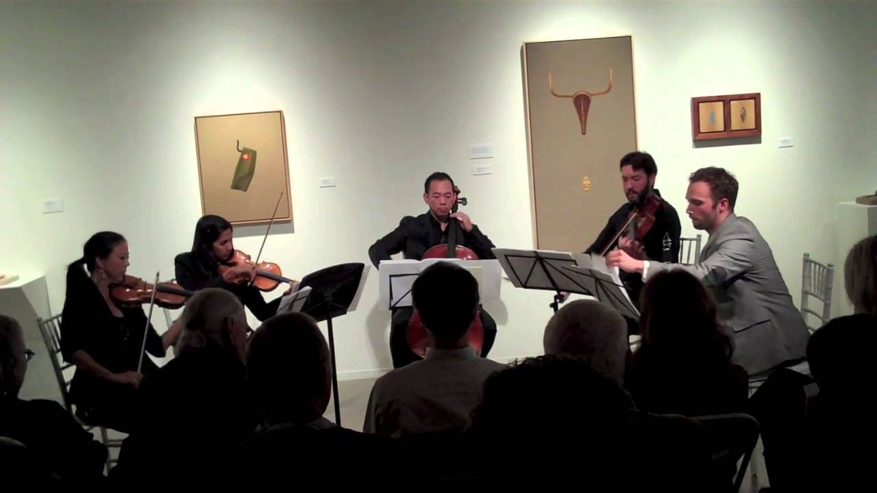 Jane Brockman, Scenes from Lemuria