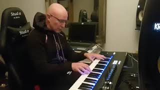 Download Lagu wait for sleep,  dream theater,  rehearsal issue by Wout Lock MP3 Download Lagu wait for sleep,  dream theater,  rehearsal issue by Wout Lock MP3