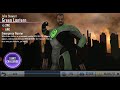 Injustice Mobile: 23 Jan 2025 Weekly Recap of Events and (Android) Glitches