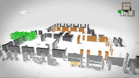 Channel Intro Trailler  |  B- Designs | Building Designs | Ranjith |