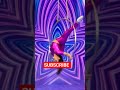 Thomson#livestream#agt2026 #song #singing #music