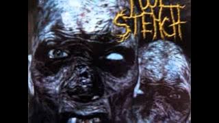 Foul Stench - Packin Puss