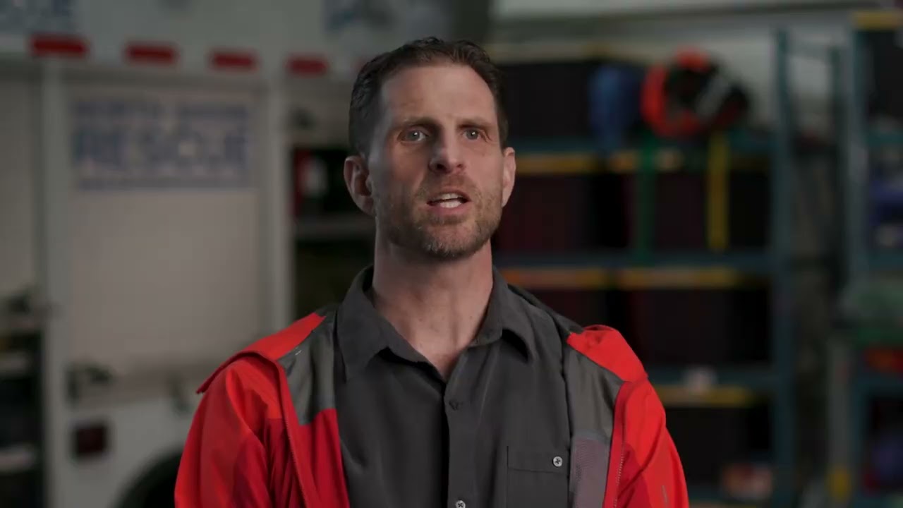 Capilano River is Unpredictable – Be Aware When You’re There