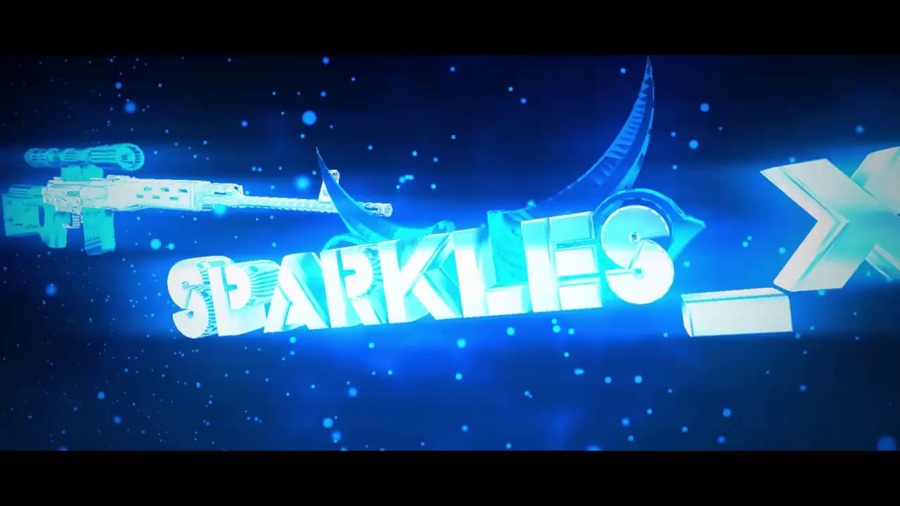 RUN 'N GUN | Get 30 Kills Using An SMG On Enemies Near Smoke | Modern Warfare |