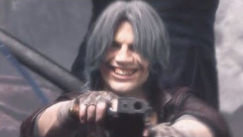 Why is this hitbox so big?