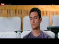 فیلم کمدی هندی سه احمق دوبله فارسی فیلم کمدی هندی سه احمق دوبله فارسی