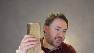 Celebrity Bolted Wood Connections   Part 5 Splitting Failure Mode and Design Requirements Wealth