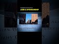 Indian Student Life in NYC! 🎓 Pace University Jobs, Scholarships &amp; Campus Tour
